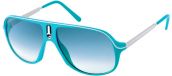 CARRERA SONNENBRILLE SAFARI/P PT6/ST