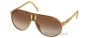 CARRERA SONNENBRILLE CHAMPION/A 965/VC