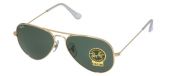 RAY-BAN AVIATOR RB 3025 W3234  Gr.55