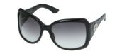 GUCCI SONNENBRILLE 2965 807/LF
