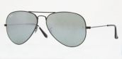 RAY-BAN AVIATOR RB 3025 002/40  Gr.55
