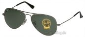 RAY-BAN AVIATOR RB 3025 W3236  Gr.55