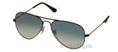 RAY-BAN AVIATOR RB 3025 002/3F  Gr.55