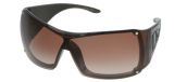 DIOR SONNENBRILLE OVERSHINE 2 KKE/YP