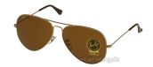RAY-BAN AVIATOR RB 3025 001/33  Gr.55
