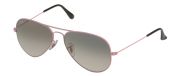 RAY-BAN AVIATOR RB 3025 030/32  Gr.55