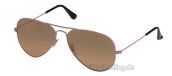 RAY-BAN AVIATOR RB 3025 030/3E  Gr.55