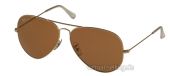 RAY-BAN AVIATOR RB 3025 001/4I  Gr.58
