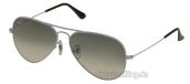 RAY-BAN AVIATOR RB 3025 032/32  Gr.58