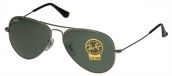 RAY-BAN AVIATOR RB 3025 W0879  Gr.58