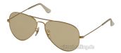 RAY-BAN AVIATOR RB 3025 L2928  Gr.58