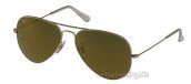 RAY-BAN AVIATOR RB 3025 W3276  Gr.58
