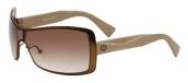 GIORGIO ARMANI SONNENBRILLE GA 621 VYZ/DL