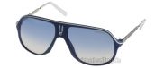 CARRERA SONNENBRILLE SAFARI/A 6SV/FE
