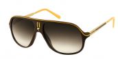 CARRERA SONNENBRILLE SAFARI/A G16/DB