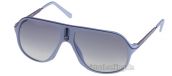 CARRERA SONNENBRILLE SAFARI/A K9G/CG