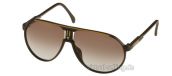 CARRERA SONNENBRILLE CHAMPION/A 964/S8