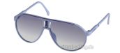 CARRERA SONNENBRILLE CHAMPION/A 9DP/CG