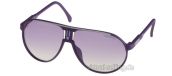 CARRERA SONNENBRILLE CHAMPION/A 96K/DH