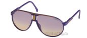 CARRERA SONNENBRILLE CHAMPION/A 627/UM