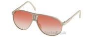 CARRERA SONNENBRILLE CHAMPION/P 8YV/TX