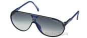 CARRERA SONNENBRILLE CUP/A 6BX/08