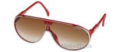 CARRERA SONNENBRILLE CUP/A 85A/ID