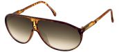 CARRERA SONNENBRILLE CUP/P FSO/DB