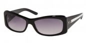 MIU MIU SONNENBRILLE 17GS 8AQ-5D1