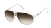 CARRERA SONNENBRILLE CHAMPION CCO/DB