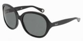 D&G SONNENBRILLE 3034 501/87