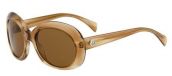GIORGIO ARMANI SONNENBRILLE GA 661 9RM/A0