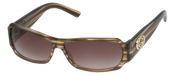 GUCCI SONNENBRILLE 2935 RDQ/02
