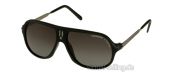 CARRERA SONNENBRILLE SAFARI D28/N1