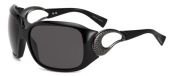 GIORGIO ARMANI SONNENBRILLE GA 651/N/S D28/E5