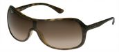 RAY-BAN SONNENBRILLE RB 4086 710/13