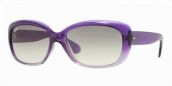 RAY-BAN JACKIE OHH I RB 4101 782/32
