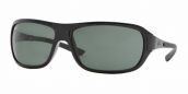 RAY-BAN SONNENBRILLE RB 4120 601-S