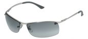 RAY-BAN SONNENBRILLE RB 3183 003/11