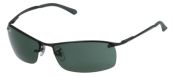 RAY-BAN SONNENBRILLE RB 3183 006/71