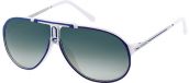 CARRERA SONNENBRILLE JET 09 631/5G
