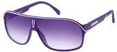 CARRERA SONNENBRILLE JOLLY G2X/DH