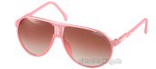 CARRERA SONNENBRILLE CHAMPION/A 85U/TX