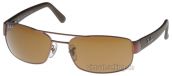 RAY-BAN SONNENBRILLE RB 3188 012/47