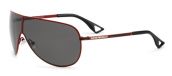 EMPORIO ARMANI SONNENBRILLE EA 9534 M2D/X8