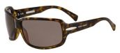GIORGIO ARMANI SONNENBRILLE GA 671 V08/PH