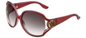 GUCCI SONNENBRILLE 3061 U5F/J8