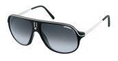 CARRERA SONNENBRILLE SAFARI CSB/7V