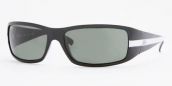 RAY-BAN SONNENBRILLE RB 4057 746