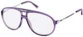 CARRERA SONNENBRILLE MASTER 1 VE4/99